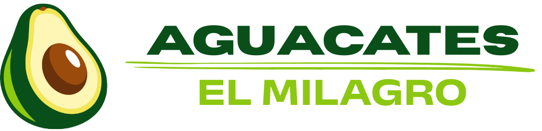 Aguacates El Milagro